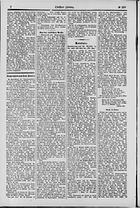 134245-Thumbnail Image.jpg