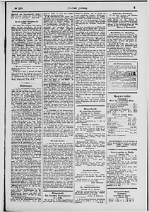 134246-Thumbnail Image.jpg