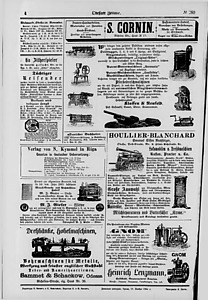 134247-Thumbnail Image.jpg
