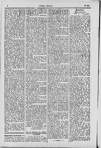 134250-Thumbnail Image.jpg