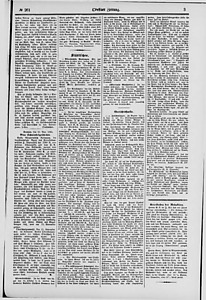 134251-Thumbnail Image.jpg