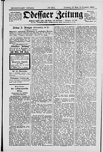 134254-Thumbnail Image.jpg