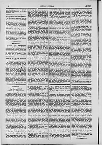 134255-Thumbnail Image.jpg