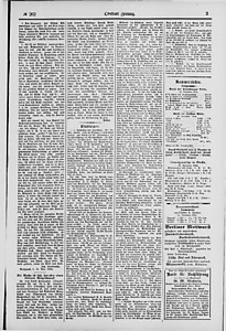 134256-Thumbnail Image.jpg