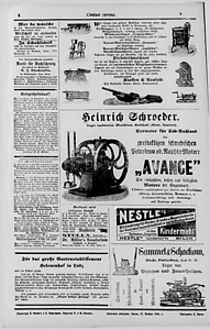 134257-Thumbnail Image.jpg