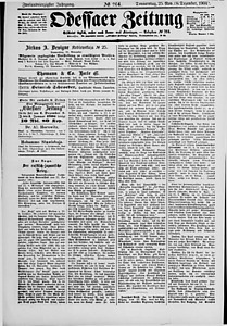 134259-Thumbnail Image.jpg