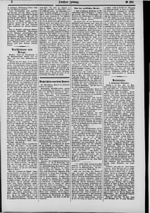 134260-Thumbnail Image.jpg