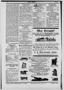134262-Thumbnail Image.jpg