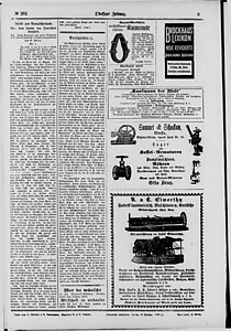 134264-Thumbnail Image.jpg