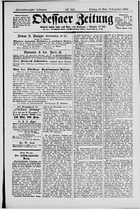 134266-Thumbnail Image.jpg
