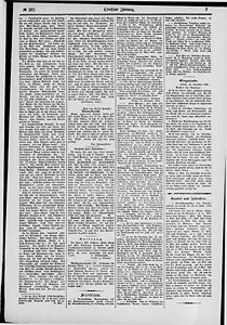 134268-Thumbnail Image.jpg