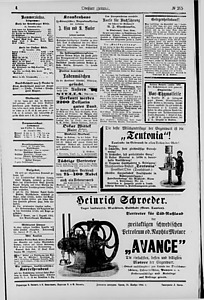 134269-Thumbnail Image.jpg