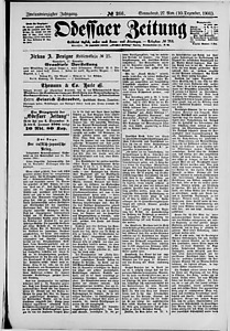 134271-Thumbnail Image.jpg