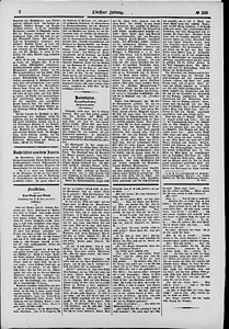 134272-Thumbnail Image.jpg