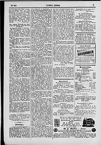 134273-Thumbnail Image.jpg