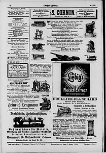 134274-Thumbnail Image.jpg