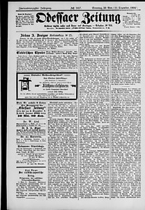 134276-Thumbnail Image.jpg