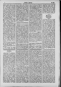 134277-Thumbnail Image.jpg