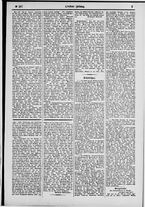 134278-Thumbnail Image.jpg