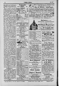 134279-Thumbnail Image.jpg