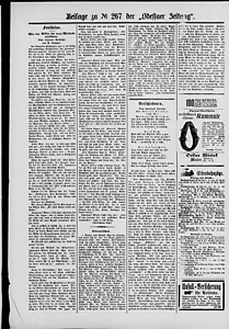134280-Thumbnail Image.jpg