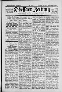 134283-Thumbnail Image.jpg
