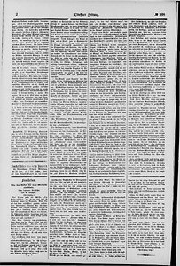 134284-Thumbnail Image.jpg