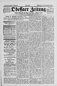 134288-Thumbnail Image.jpg