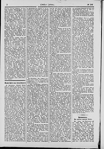 134289-Thumbnail Image.jpg