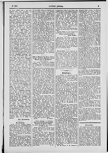 134290-Thumbnail Image.jpg