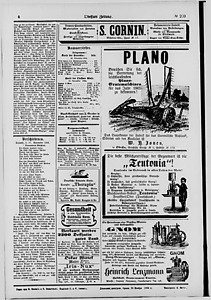 134291-Thumbnail Image.jpg