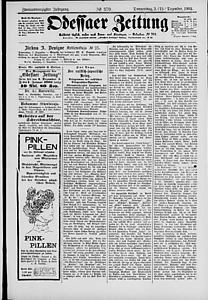 134293-Thumbnail Image.jpg