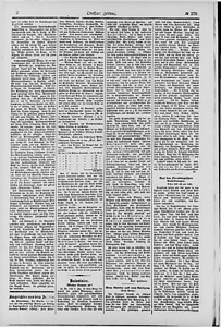 134294-Thumbnail Image.jpg