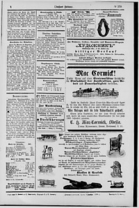 134296-Thumbnail Image.jpg