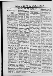 134297-Thumbnail Image.jpg