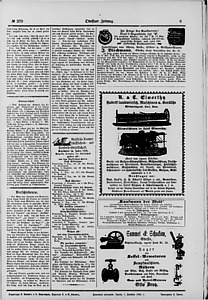 134298-Thumbnail Image.jpg