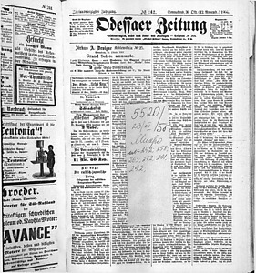 134300-Thumbnail Image.jpg