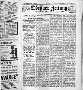 134301-Thumbnail Image.jpg