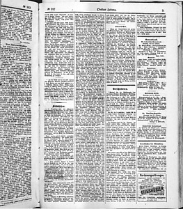 134303-Thumbnail Image.jpg