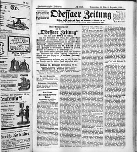 134306-Thumbnail Image.jpg