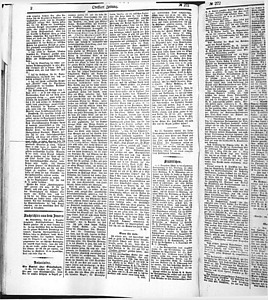 134324-Thumbnail Image.jpg