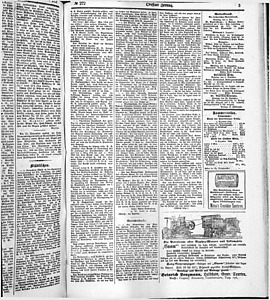 134325-Thumbnail Image.jpg