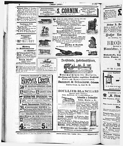 134326-Thumbnail Image.jpg