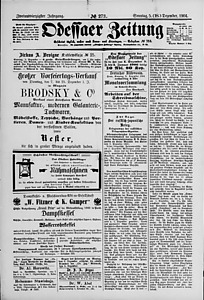 134328-Thumbnail Image.jpg