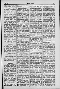 134330-Thumbnail Image.jpg