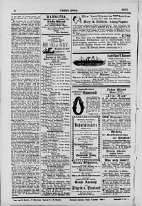 134331-Thumbnail Image.jpg
