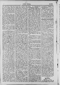 134334-Thumbnail Image.jpg