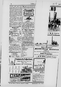 134336-Thumbnail Image.jpg