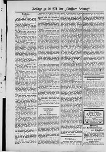134337-Thumbnail Image.jpg