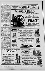 134338-Thumbnail Image.jpg